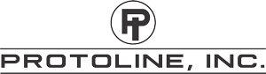 Protoline Logo
